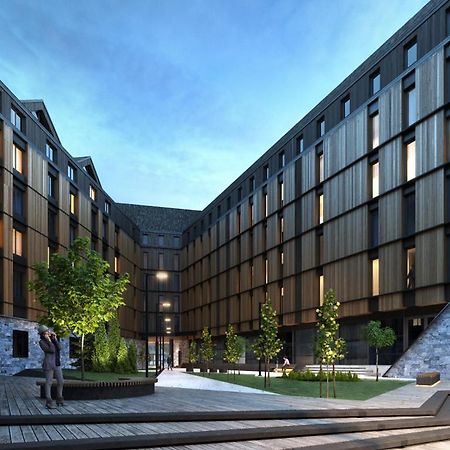 Apartament Woodside Kopaonik Zewnętrze zdjęcie