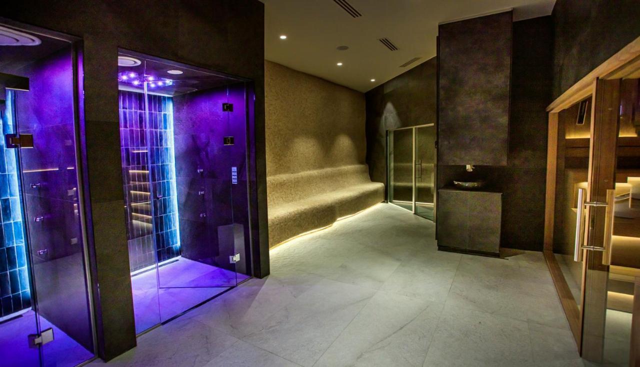 Apartament Woodside Kopaonik Zewnętrze zdjęcie